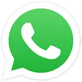 ESMOD Jakarta WhatsApp Icon