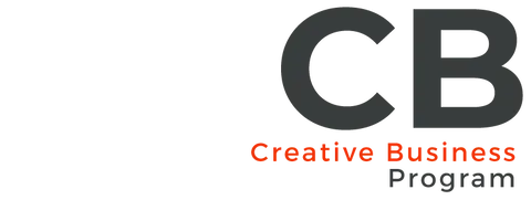 Politeknik Kreatif Indonesia D4 Bisnis Kreatif Title 1