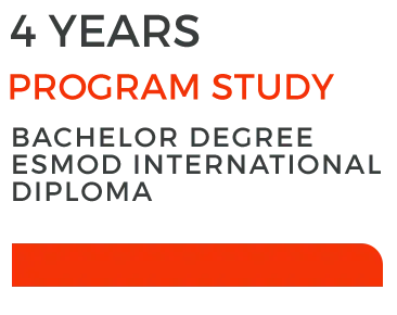 D4 Bisnis Kreatif Politeknik Kreatif Indonesia Title 3