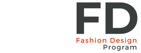 Politeknik Kreatif Indonesia D4 Desain Mode Title 1