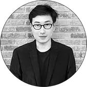 ESMOD Jakarta Creative Business Semester 6 - 8