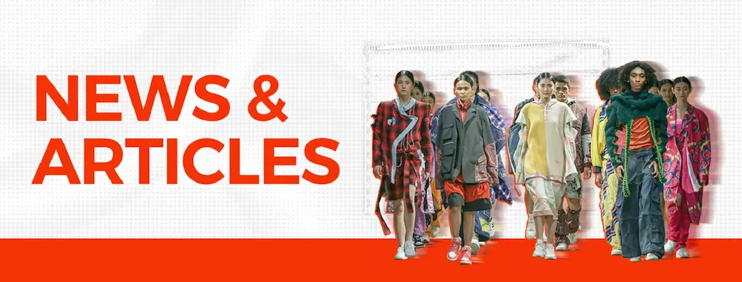 ESMOD Jakarta News Header