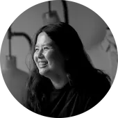 D4 Bisnis Kreatif Politeknik Kreatif Indonesia